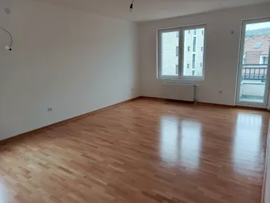 Pantelej
