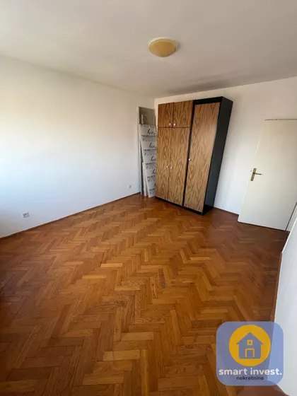 Vojvode Radomira Putnika 8 | 4zida.rs