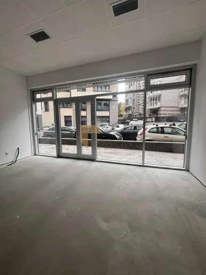 Banovo Brdo | 4zida.rs