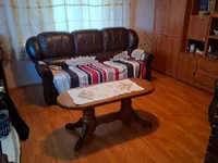 Đurđin, Okolne lokacije, Subotica | 4zida.rs