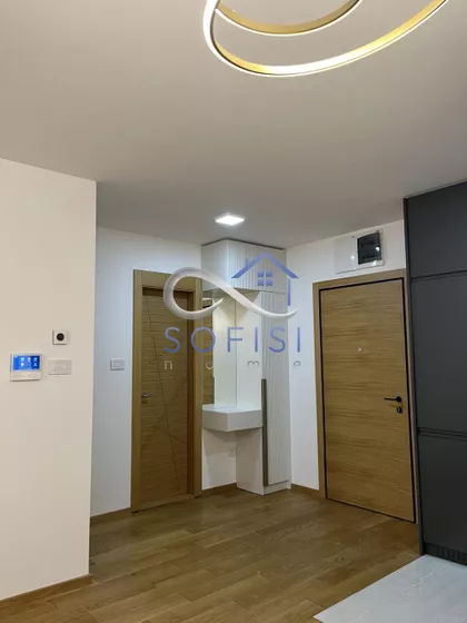 Radnička | 4zida.rs