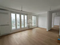 Šumice, Voždovac opština, Beograd | 4zida.rs
