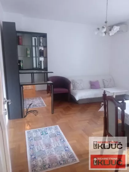 Sajmište | 4zida.rs