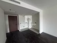 Beograd, Savski Venac, Beograd na vodi | 4zida.rs | 4zida.rs