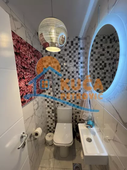 Knjaževačka | 4zida.rs