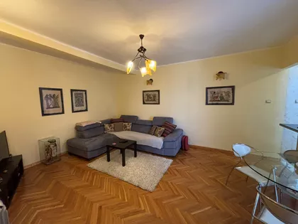 Hram Svetog Save | 4zida.rs