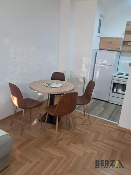 Bulevar Oslobođenja | 4zida.rs