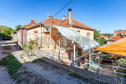 Đorđa Krstića | 4zida.rs