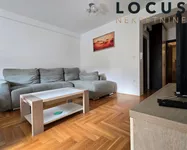 Čačak, Gradske lokacije, Palilula | 4zida.rs | 4zida.rs