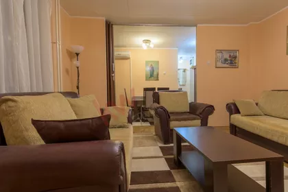 Veljka Vlahovića | 4zida.rs