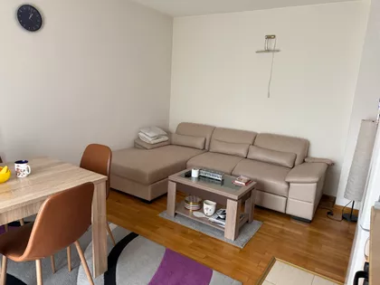 Trg Kosturnica 16D | 4zida.rs