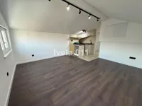 Beograd, Palilula opština, Karaburma | 4zida.rs | 4zida.rs