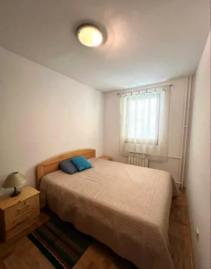 Darvinova | 4zida.rs