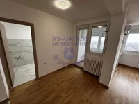 Novi Sad, Gradske lokacije, Bulevar Oslobođenja | 4zida.rs | 4zida.rs