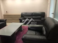 Novi Sad, Gradske lokacije, Novo Naselje | 4zida.rs | 4zida.rs