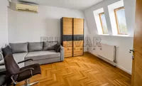 Pantelej, Gradske lokacije, Niš | 4zida.rs | 4zida.rs