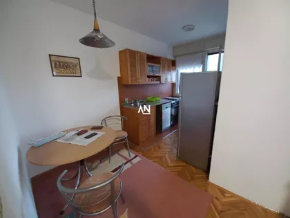 Južni bulevar | 4zida.rs