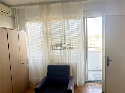 Bulevar Mihajla Pupina | 4zida.rs