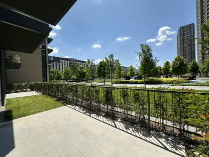 Luke Ćelovića Trebinjca | 4zida.rs