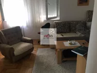 Grbavica, Gradske lokacije, Novi Sad | 4zida.rs | 4zida.rs