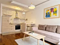 Beograd, Vračar, Hram Svetog Save | 4zida.rs | 4zida.rs