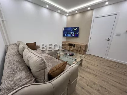 Mirijevski Venac | 4zida.rs