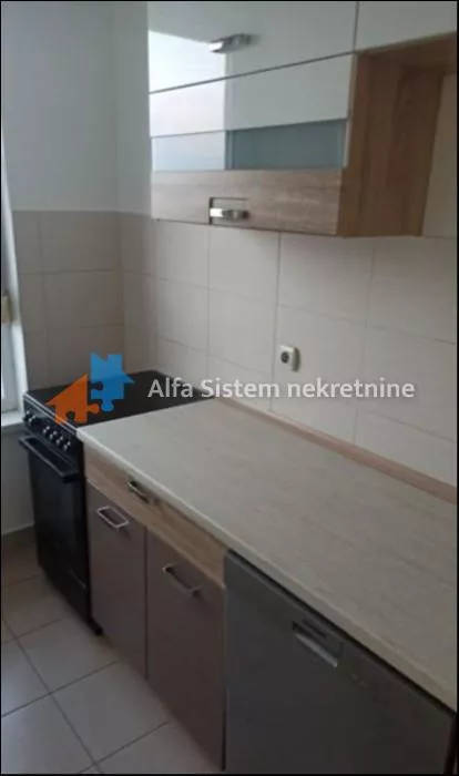 Blok 67 - Belville | 4zida.rs