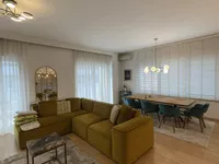 Liman 3, Liman, Gradske lokacije, Novi Sad | 4zida.rs