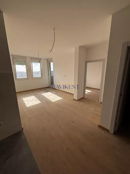 Mirijevo | 4zida.rs