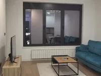 Beograd, Novi Beograd, Blok 65 | 4zida.rs | 4zida.rs