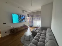 Cara Dušana, Adamovićevo Naselje, Gradske lokacije, Novi Sad | 4zida.rs | 4zida.rs