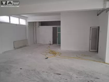 Korićani | 4zida.rs