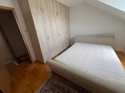 Vojvode Mišića 187A | 4zida.rs