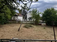 Beograd, Barajevo opština, Barajevo (mesto) | 4zida.rs | 4zida.rs