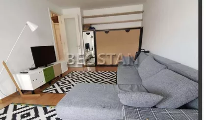 Jurija Gagarina | 4zida.rs