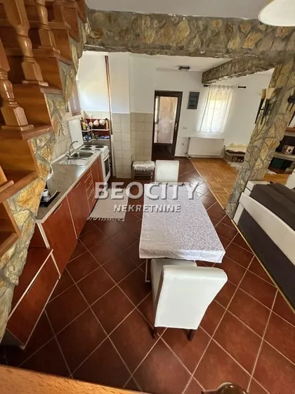 Gradske lokacije | 4zida.rs