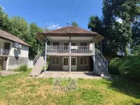 Bezdan, Okolne lokacije, Sombor | 4zida.rs