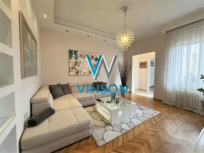 Laze Kostića | 4zida.rs