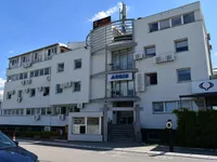 Centar, Zemun opština, Beograd | 4zida.rs