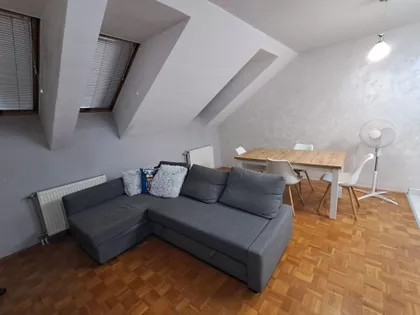 Dr Svetislava Kasapinovića 20 | 4zida.rs