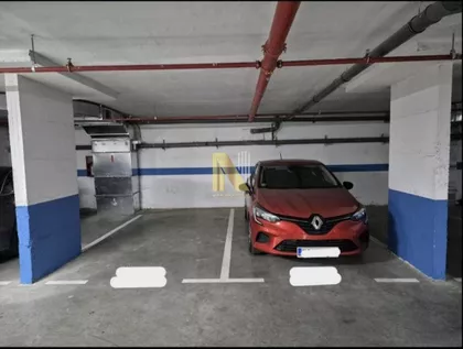 Rotkvarija | 4zida.rs