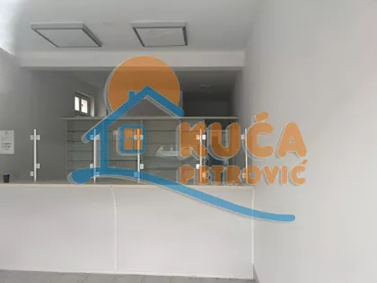 Drakčeta Milovanovića | 4zida.rs