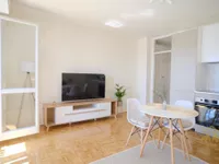 Liman 4, Liman, Gradske lokacije, Novi Sad | 4zida.rs