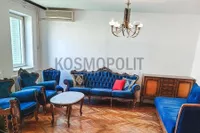 Beograd, Čukarica opština, Banovo Brdo | 4zida.rs | 4zida.rs