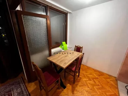 Bulevar Nemanjića | 4zida.rs