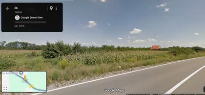 Beogradski Put 1038 | 4zida.rs