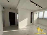 Detelinara, Gradske lokacije, Novi Sad | 4zida.rs