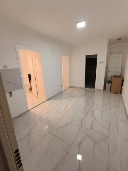 Koste Stojanovića 8 | 4zida.rs