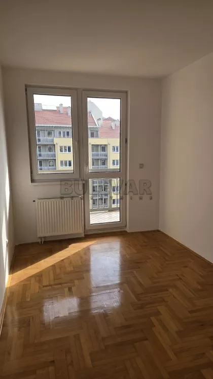 Branka Krsmanovića | 4zida.rs