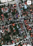Gornji Grad, Gradske lokacije, Pančevo | 4zida.rs | 4zida.rs